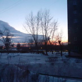 Ножыки