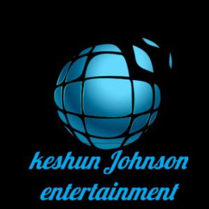 Keshun johnson entertainment