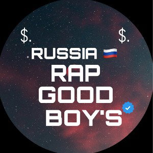 RUSSIARAPGOODBOYS
