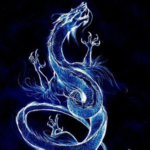 7 СМЕРТНЫХ ГРЕХОВ 