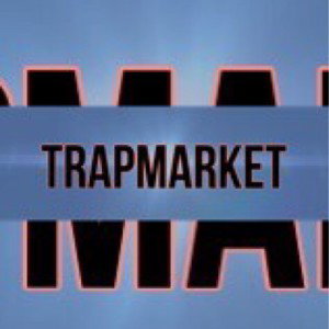 Trap_market
