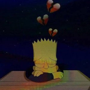 Sad boyssss
