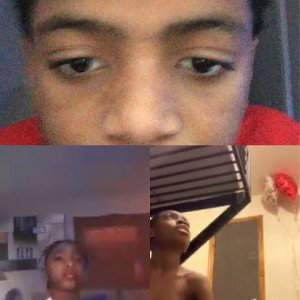 Takeoff boyz