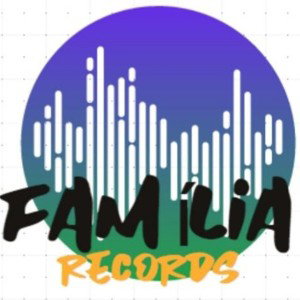 Familia records