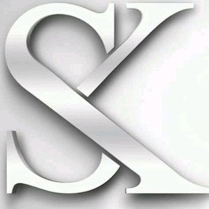 SK'EMPIRE