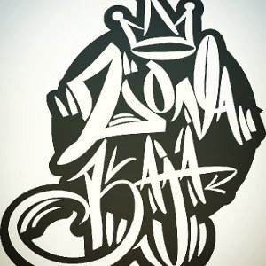 Zona Baja 