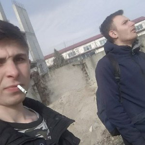 Lzd25prod