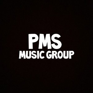 PMS Music Group 