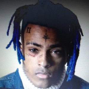 XXXLOVE