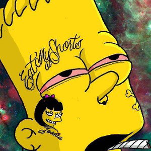 Rap freestyle 