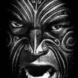 Blacksnation