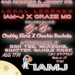 O.A.O Records