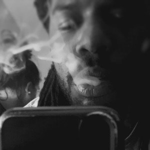 Serious Bout Muziq