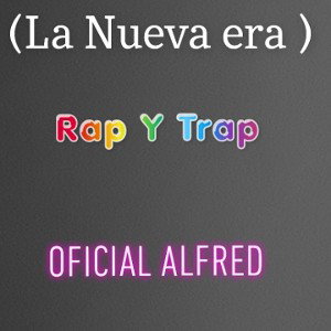   LA NUEVA ERA.   