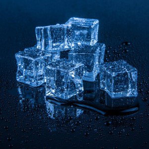 ICE_TEAM
