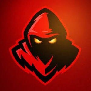 _WAN_ToP4kPro