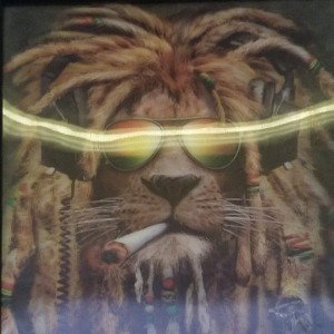 Trippy ways