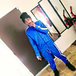 TooTdMaxxWorld