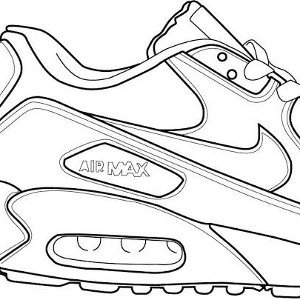 Airmax  Army