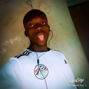 Star.creative.boys S.c.b