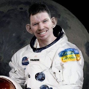 Lunoxod