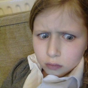 :O "_"