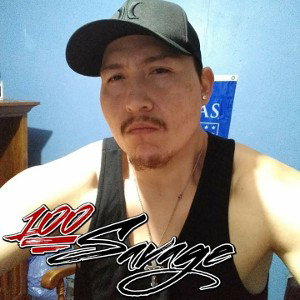 Fuck life!!$$$$
