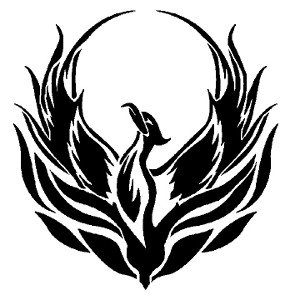 The Phoenix 