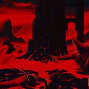 HELLHOUNDS