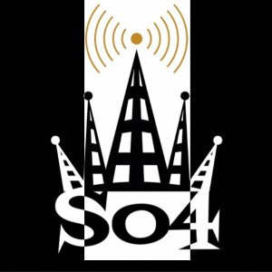 Soldiers of 4Tune