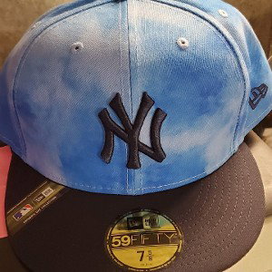 Tres effx