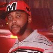 East coast,south G-mane!!