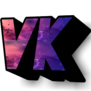 VITALYKAT 