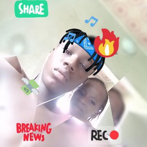 Hype gang