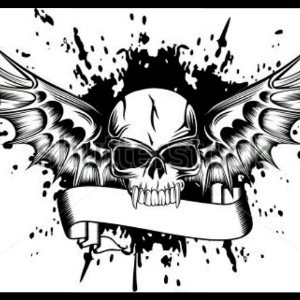Skulls