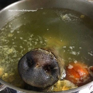 Хейтеры  6 галактик