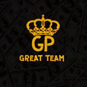 GP Production