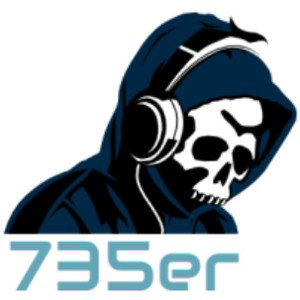 735er