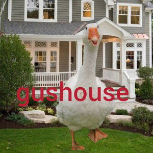 gushouse
