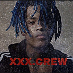 XXX.CREW