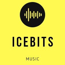 ICEBITS