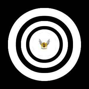 SOWSEEDENT