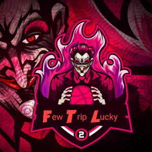 Few Trip Lucky 