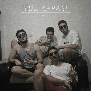 ÜMRANİYE TERS KELEPÇE