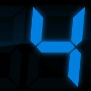 4.     
