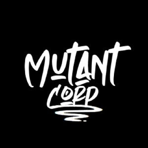 Mutant Corp