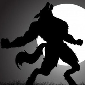 BEAST MODE!