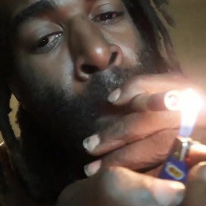 Zhmoney Bitchez Zkittles