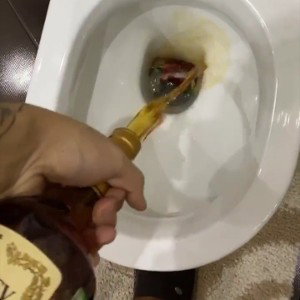 АнтиАлкашка