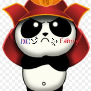 D.C FAMILY
